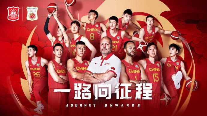 成年视频免费在线观看