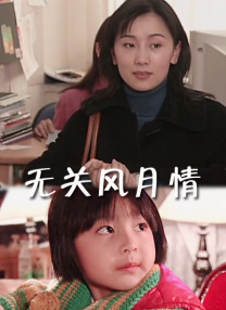 av涩涩涩
